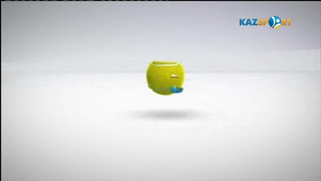 Жаңалықтар. Кешкі шығарылым (12.06.2017)