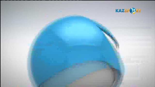 Новости. Вечерний выпуск (13.06.2017)