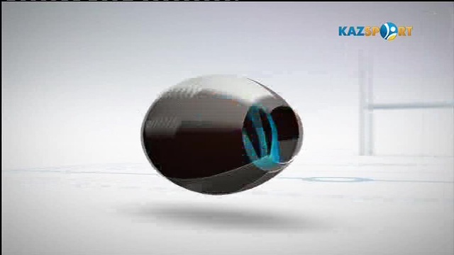 Новости (14.06.2017)