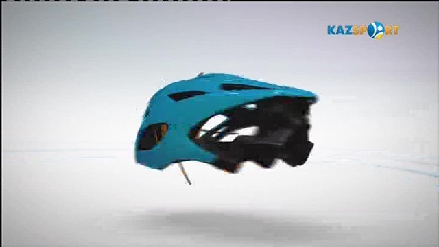 Жаңалықтар. Кешкі шығарылым (14.06.2017)