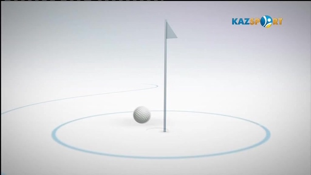 Новости (15.06.2017)