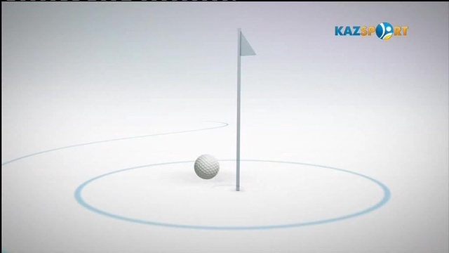 Жаңалықтар (15.06.2017)