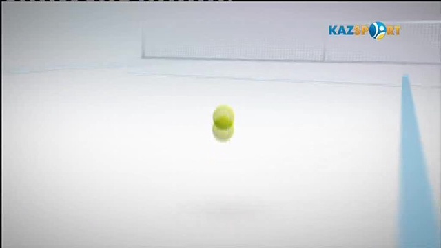 Новости. Вечерний выпуск (15.06.2017)