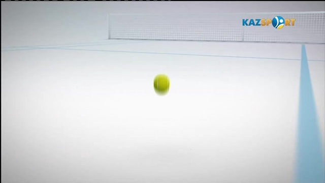 Жаңалықтар. Кешкі шығарылым (15.06.2017)