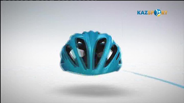 Новости (16.06.2017)