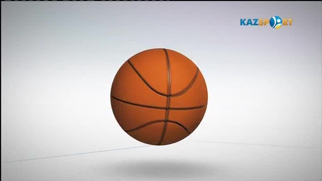 Новости (18.06.2017)