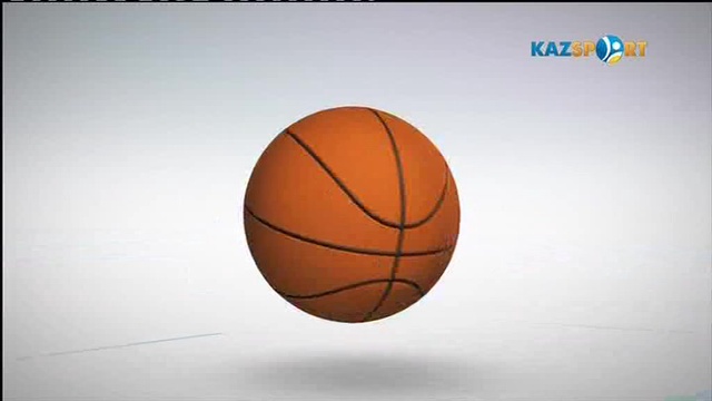 Жаңалықтар (18.06.2017)