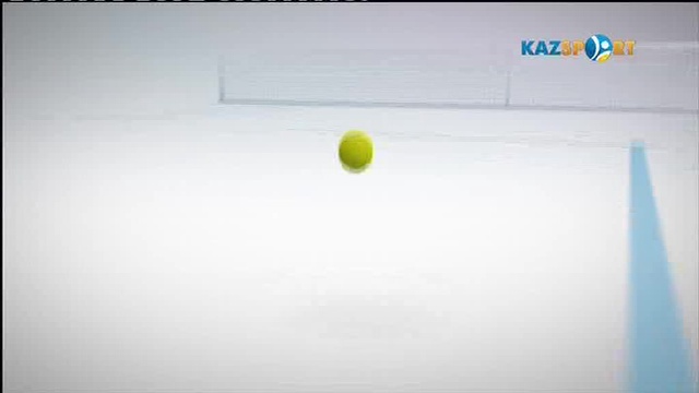 Новости (17.06.2017)