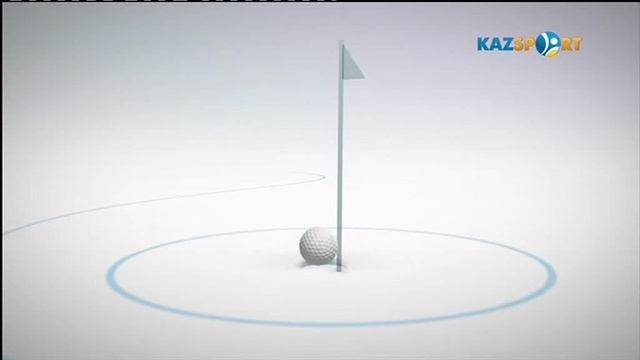 Жаңалықтар (19.06.2017)