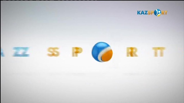 Новости. Вечерний выпуск (19.06.2017)