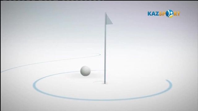 Новости (20.06.2017)