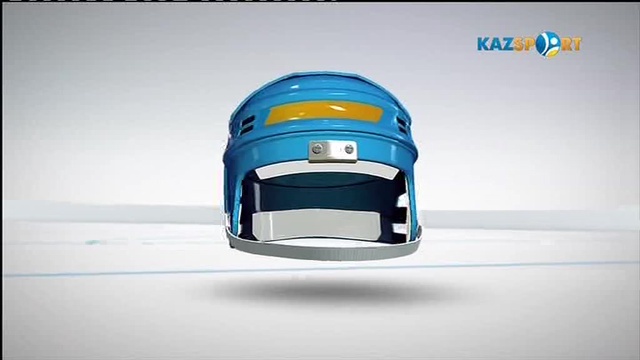 Жаңалықтар (20.06.2017)