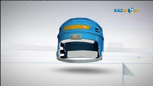 Жаңалықтар. Кешкі шығарылым (20.06.2017)