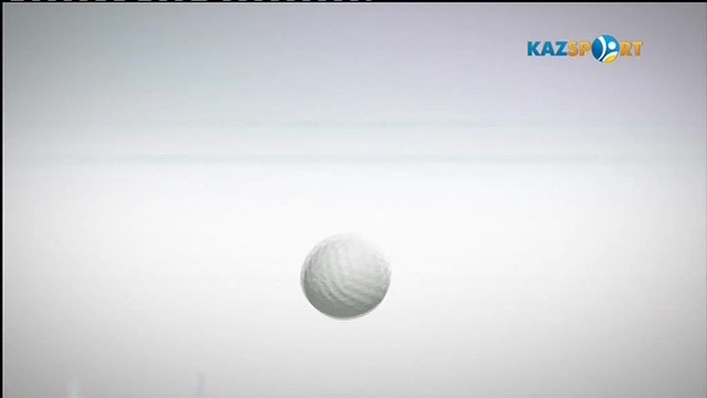 Новости (21.06.2017)