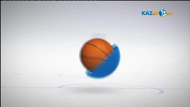 Жаңалықтар (21.06.2017)