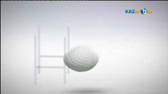 Новости. Вечерний выпуск (21.06.2017)