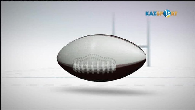 Новости. Вечерний выпуск (22.06.2017)