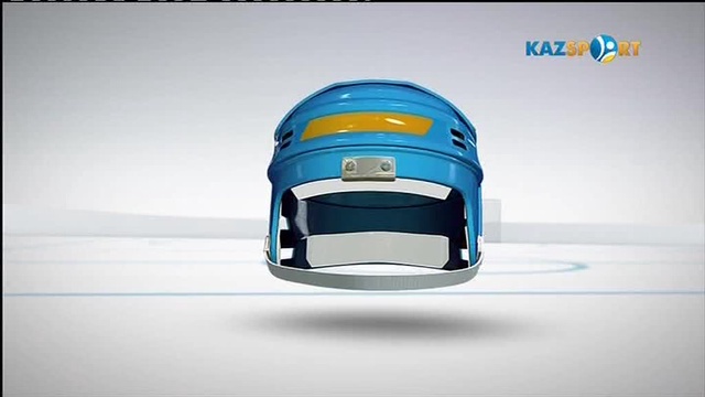 Жаңалықтар. Кешкі шығарылым (22.06.2017)