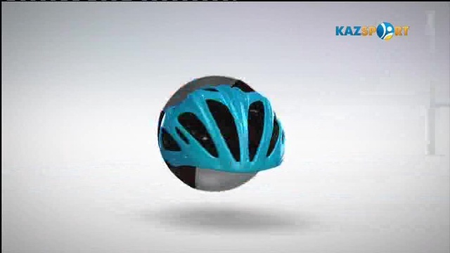 Жаңалықтар (23.06.2017)