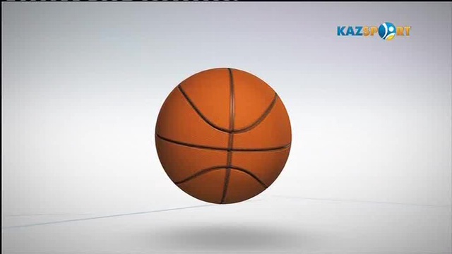 Новости (24.06.2017)