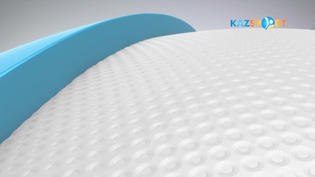 Жаңалықтар_(21.06.2017)