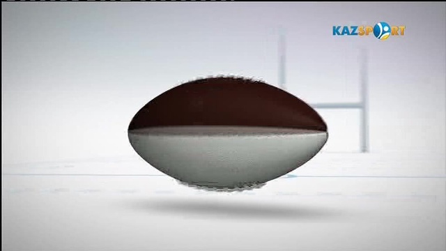 Новости (27.06.2017)