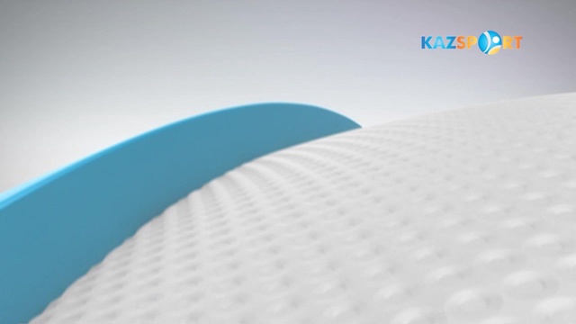 Новости_(22.06.2017)