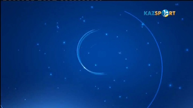 "ФУТБОЛ ЖАҢАЛЫҚТАРЫНА ШОЛУ". Деректі топтама. 84 серия