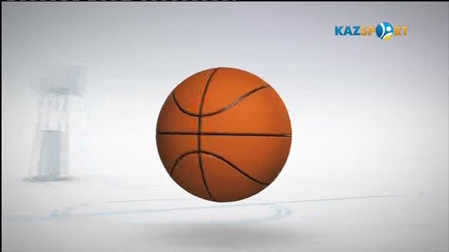 Новости (29.06.2017)