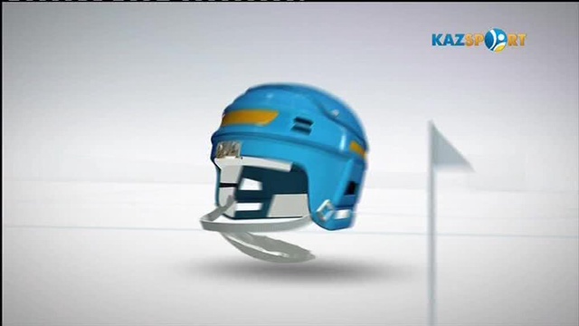 Жаңалықтар (29.06.2017)