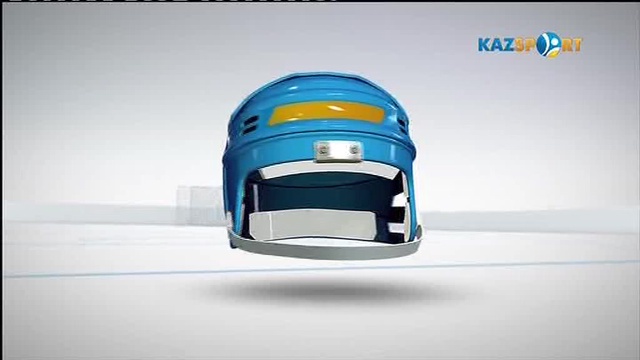 Новости (30.06.2017)