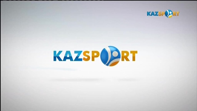 Жаңалықтар (30.06.2017)