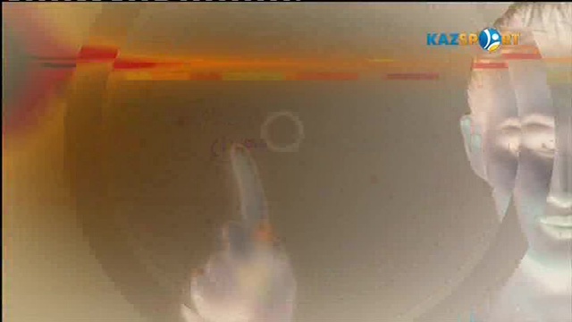 "СЕРГЕК ЖҮРЕМ ДЕСЕҢ" (30.06.2017)