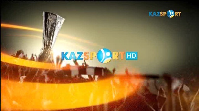 Ордабасы - Широки Бриег | Лига Европы УЕФА | 06.07.2017