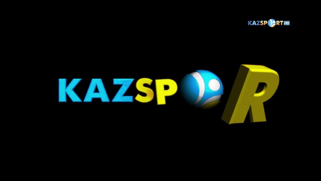 ВОЛЕЙБОЛ. Әлемдік Гран-при кезеңі | Алматы | 14.07.2017 -16.07.2017