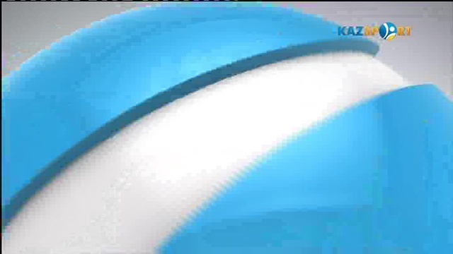 Күндізгі жаңалықтар (10.07.2017)