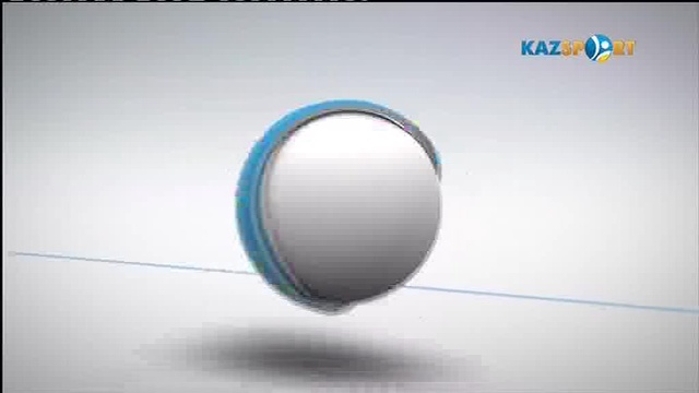 Дневные новости (10.07.2017)