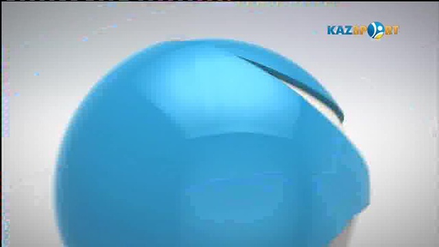 Күндізгі жаңалықтар (08.07.2017)