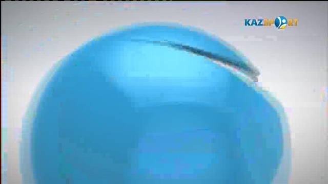 Дневные новости (08.07.2017)