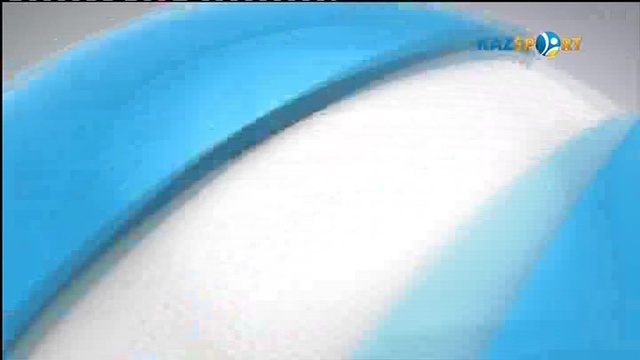 Дневные новости (09.07.2017)