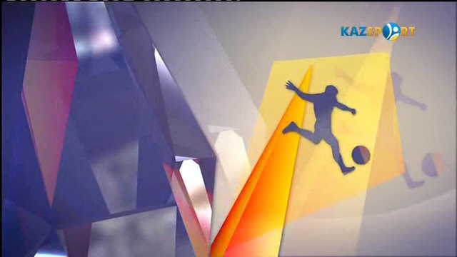 Sport.kz. Ақпараттық сараптамалық бағдарлама (10.07.2017)