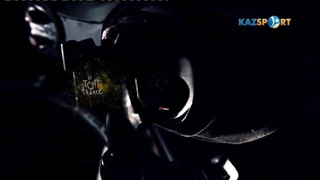 Тур де Франс - 2017. Шолу (10.07.2017)