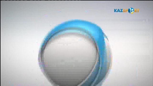 Вечерние новости (11.07.2017)