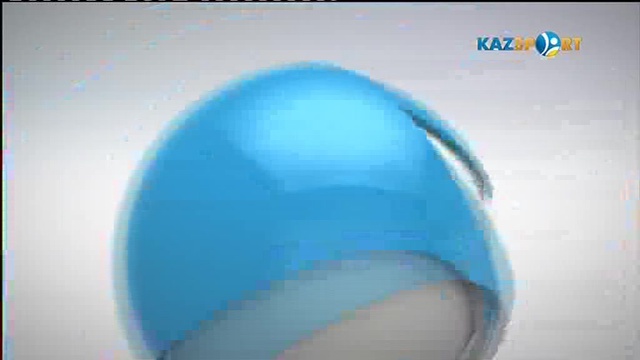 Дневные новости (12.07.2017)