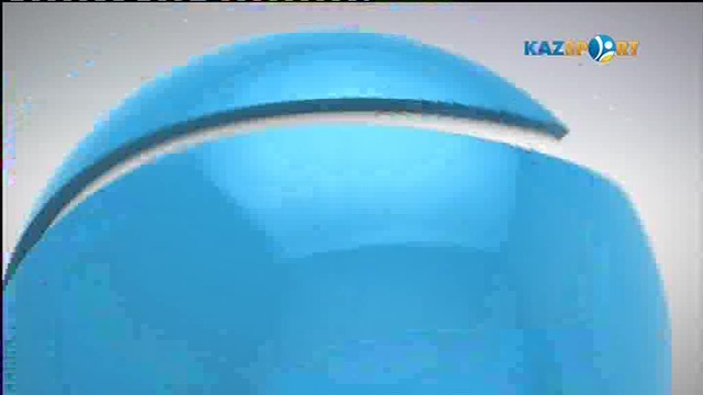 Күндізгі жаңалықтар (12.07.2017)