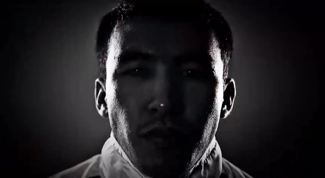 14 шілде күні Астанада кикбоксингтен «Steppe Fighters» үшінші рейтингілік кәсіпқой жекпе-жектер кеші өтеді