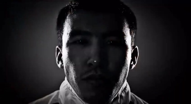 14 июля в Астане пройдут третьи профессиональные рейтинговые бои по кикбоксингу «Steppe Fighters»