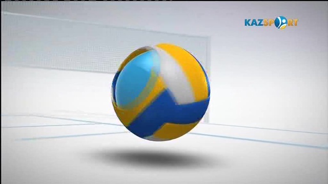 Вечерние новости (12.07.2017)