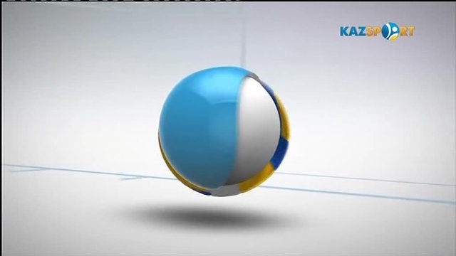 Дневные новости (13.07.2017)