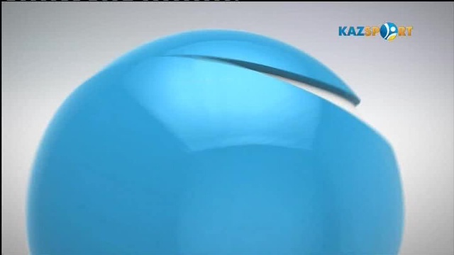 Кешкі жаңалықтар (13.07.2017)